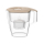 Dafi DZBANEK FILTRUJĄCY DAFI MILA LED UNIMAX- CAPUCCINO - 1484352 - zdjęcie 3
